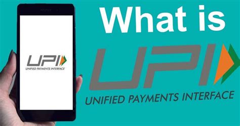 upi betting sites